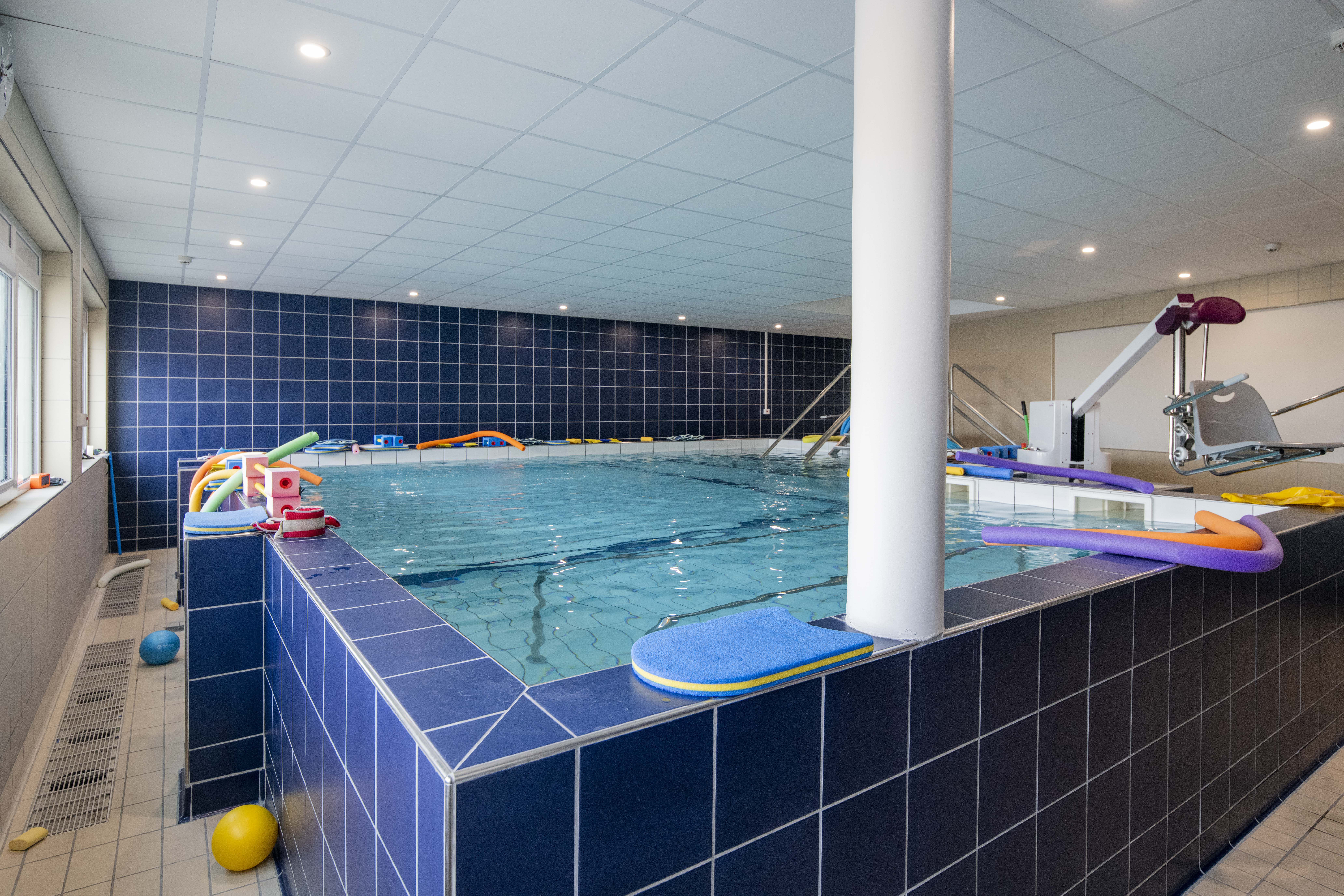 balnéothérapie image 2