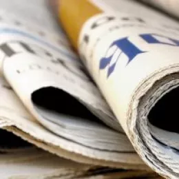 Rapport financier semestriel - période du 1er juillet au 31 décembre 2019