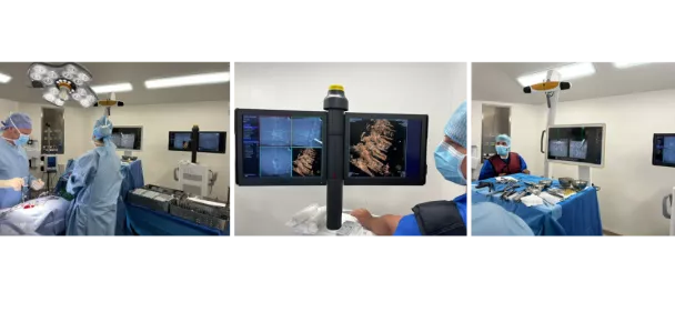 neuro