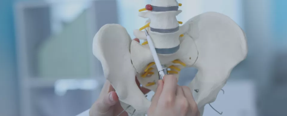 neurochirurgie