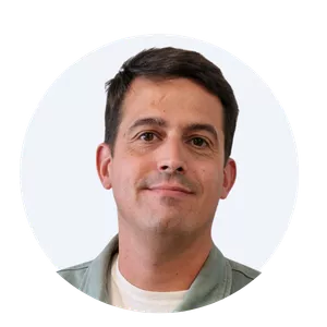 Dr Pierre COLOMA