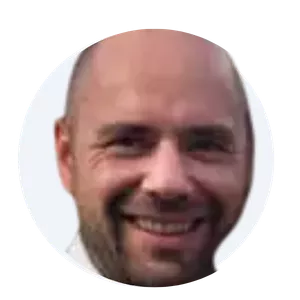 Dr Nicolas MICHEL