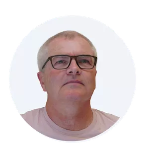 Dr Jérôme MENARD