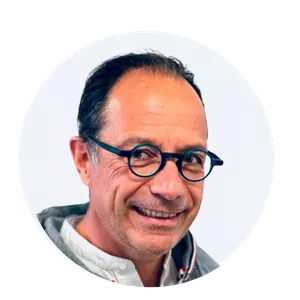 Dr de poncheville